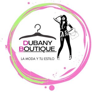 Meet your Posher, Dubany